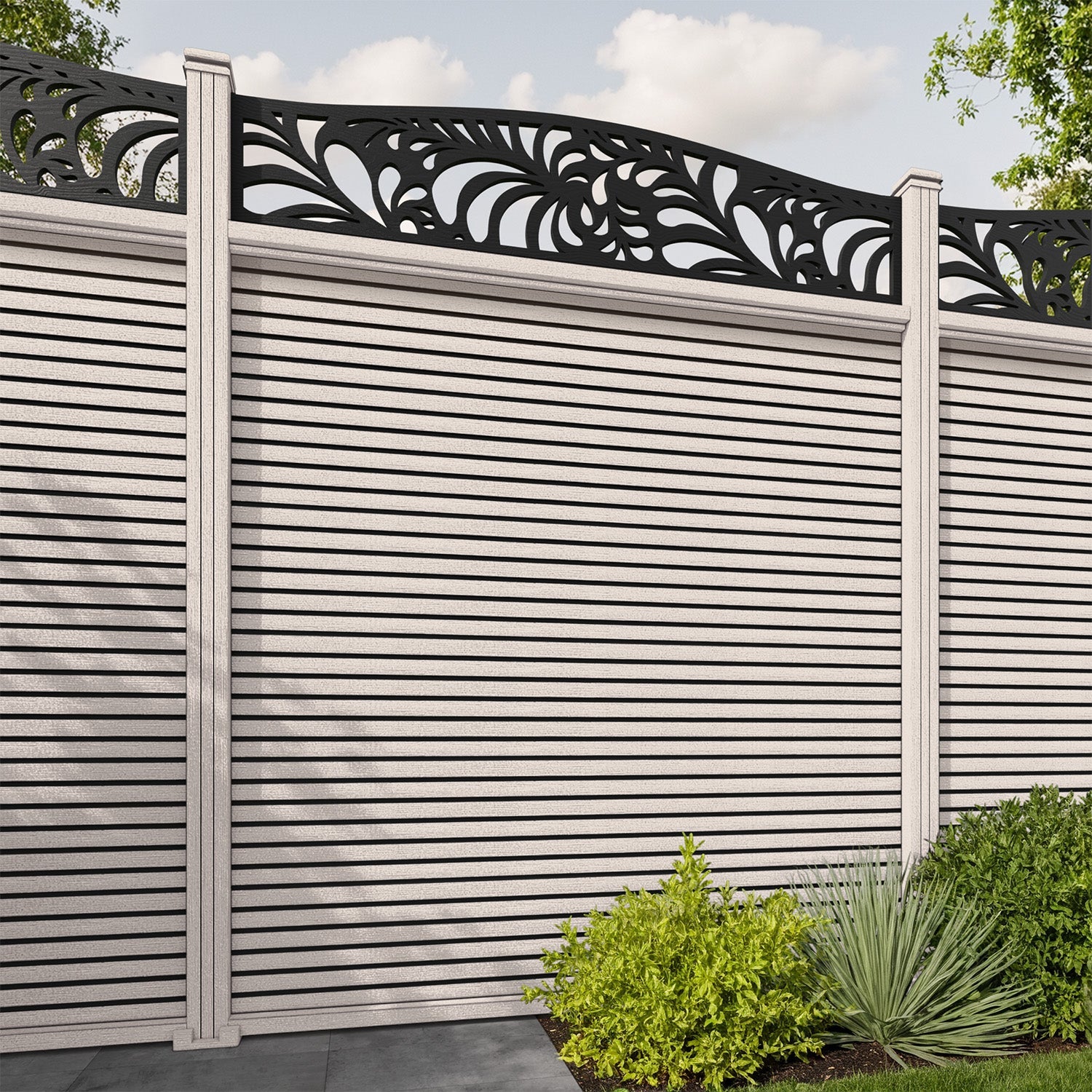 220cm-mid-stone-regency-yes-capping