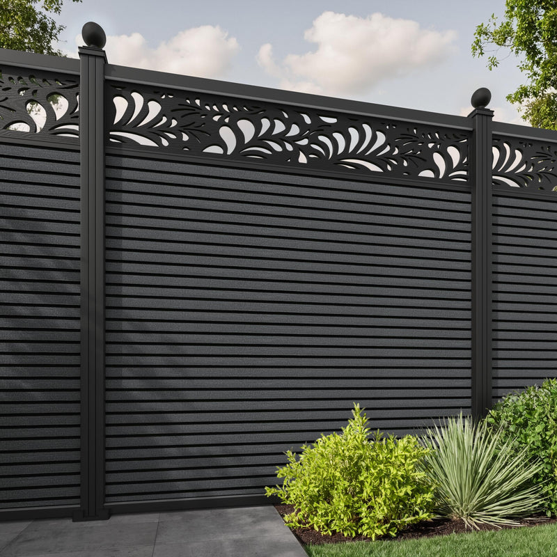 190cm-black-regency-yes-capping