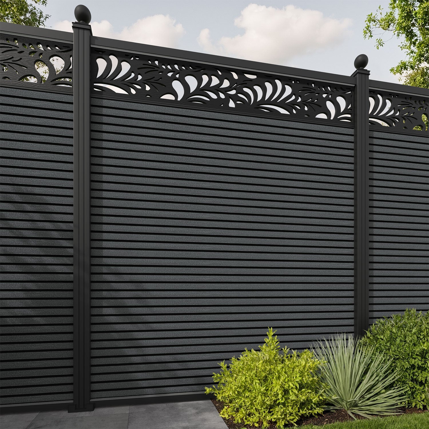 220cm-black-regency-yes-capping