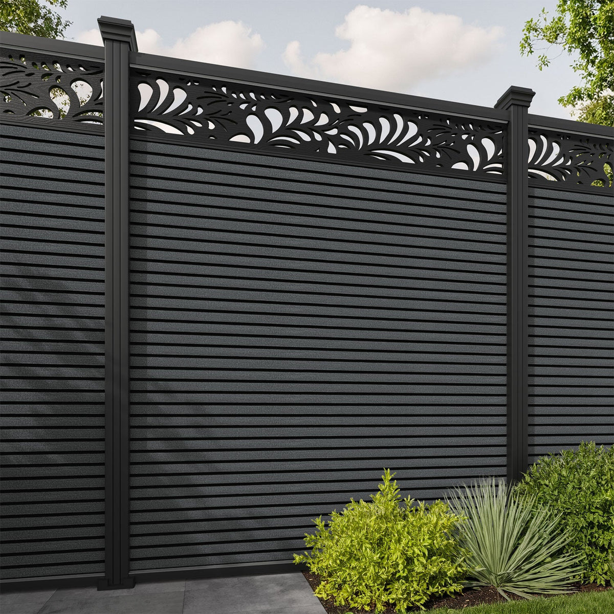 220cm-black-heritage-yes-capping