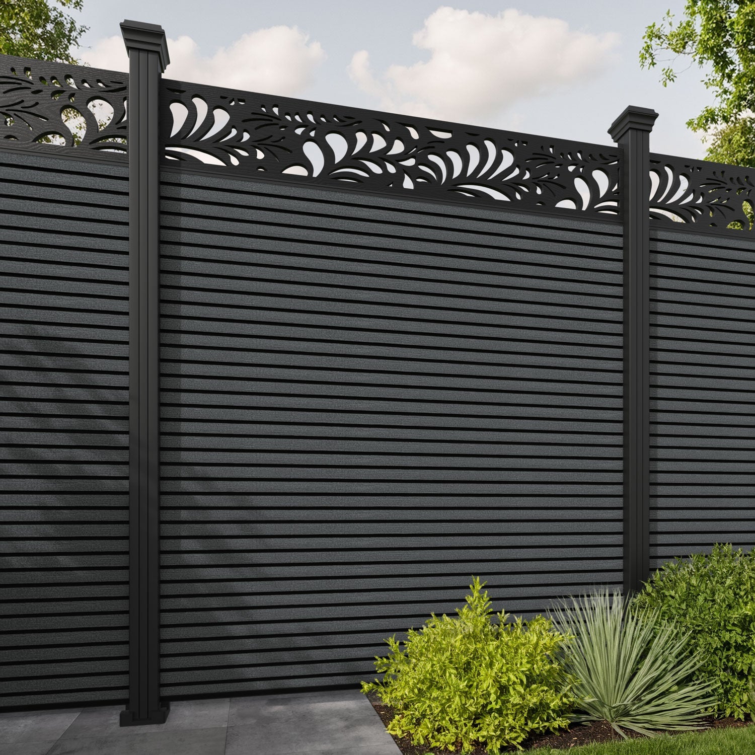 220cm-black-heritage-no-capping