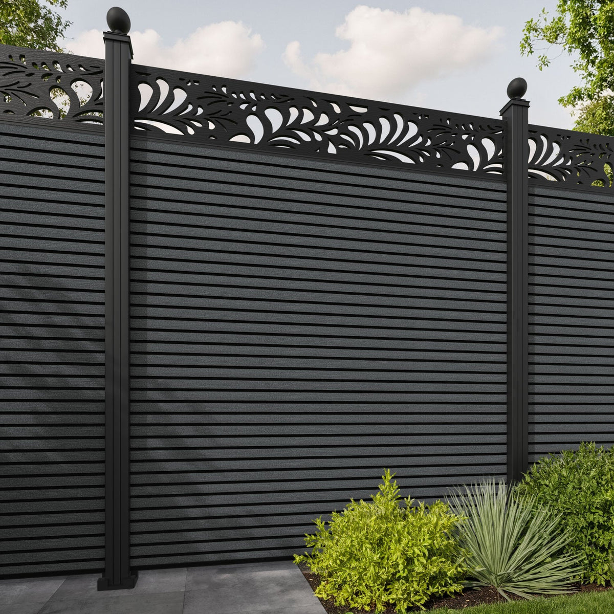 220cm-black-regency-no-capping