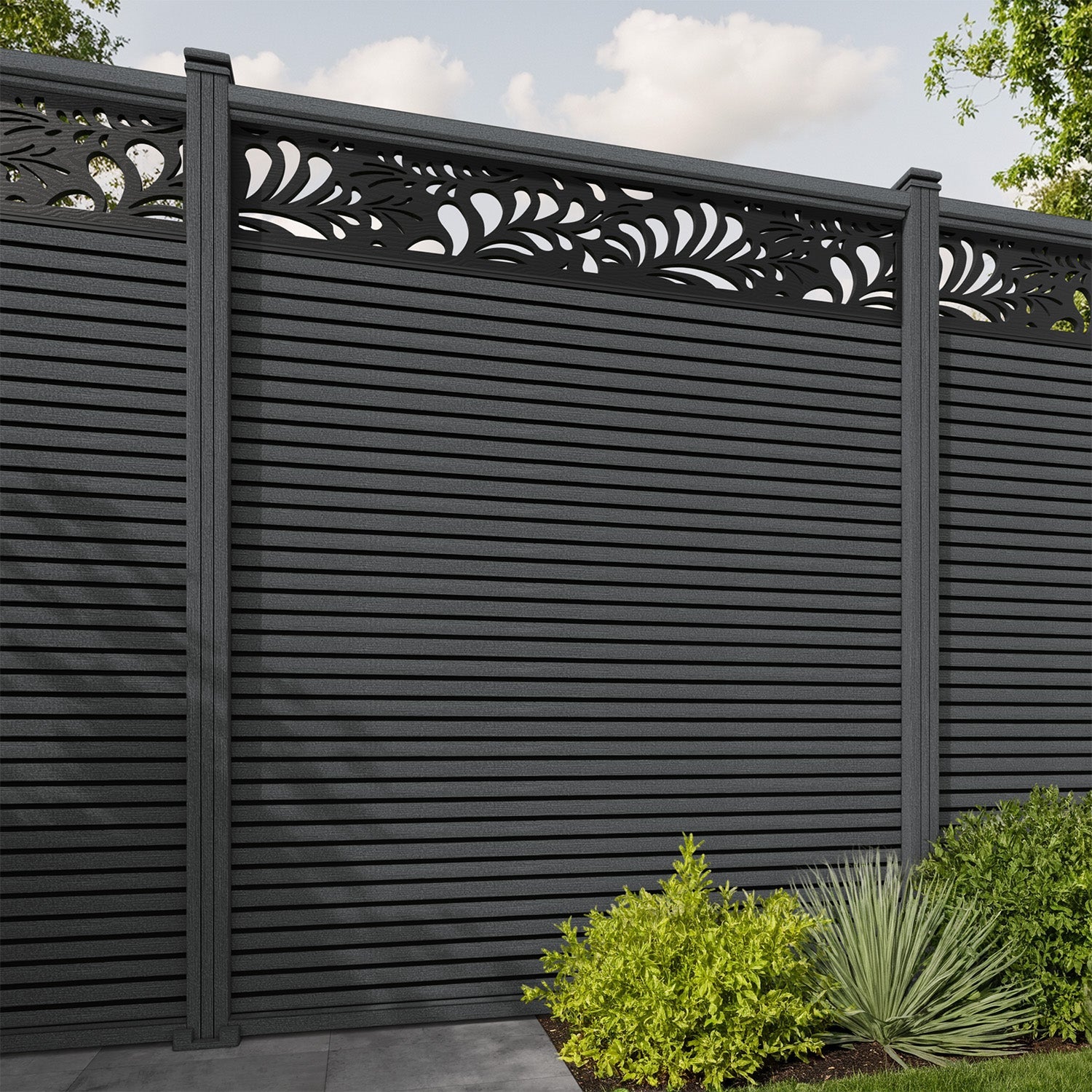 220cm-dark-grey-regency-yes-capping