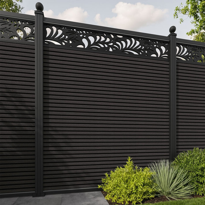 220cm-black-regency-yes-capping