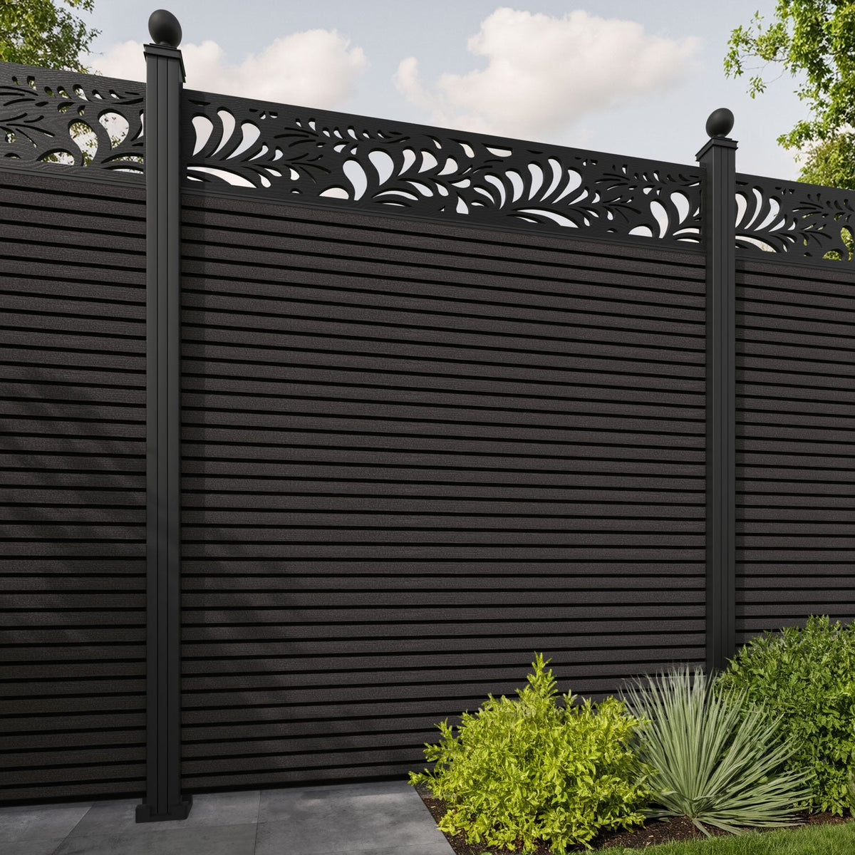 220cm-black-regency-no-capping