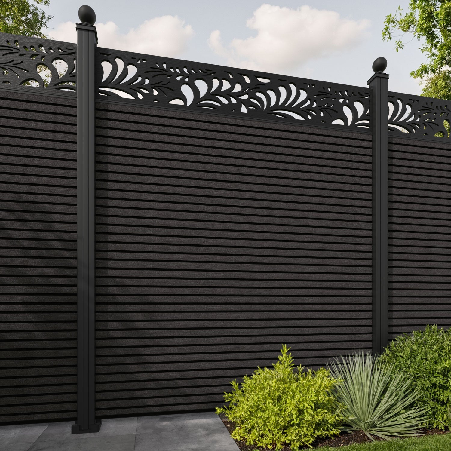 220cm-black-regency-no-capping