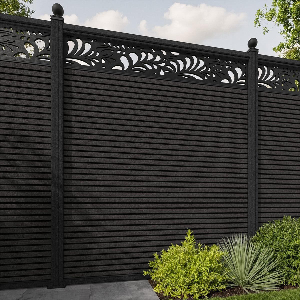 220cm-black-regency-yes-capping