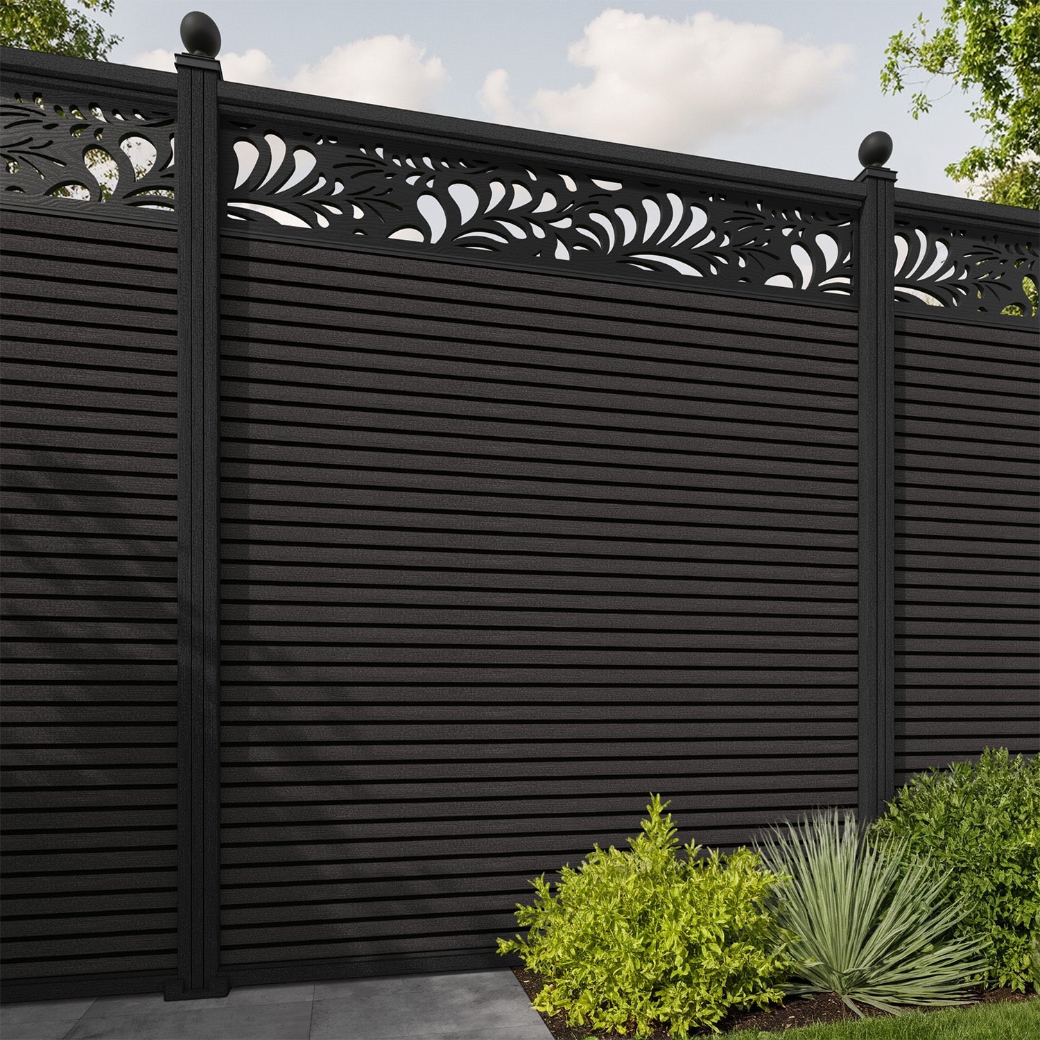 220cm-black-regency-yes-capping