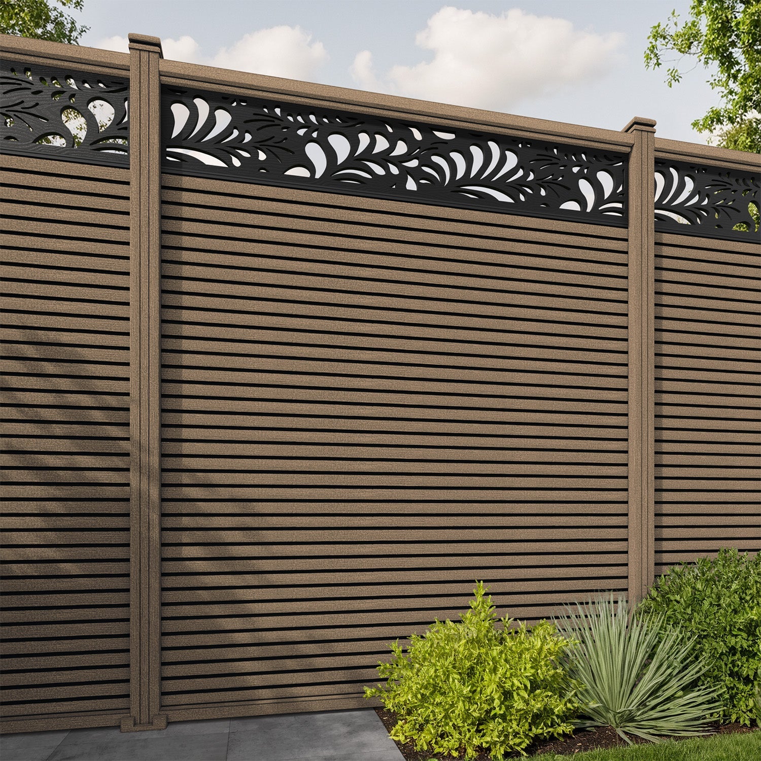 220cm-teak-regency-yes-capping