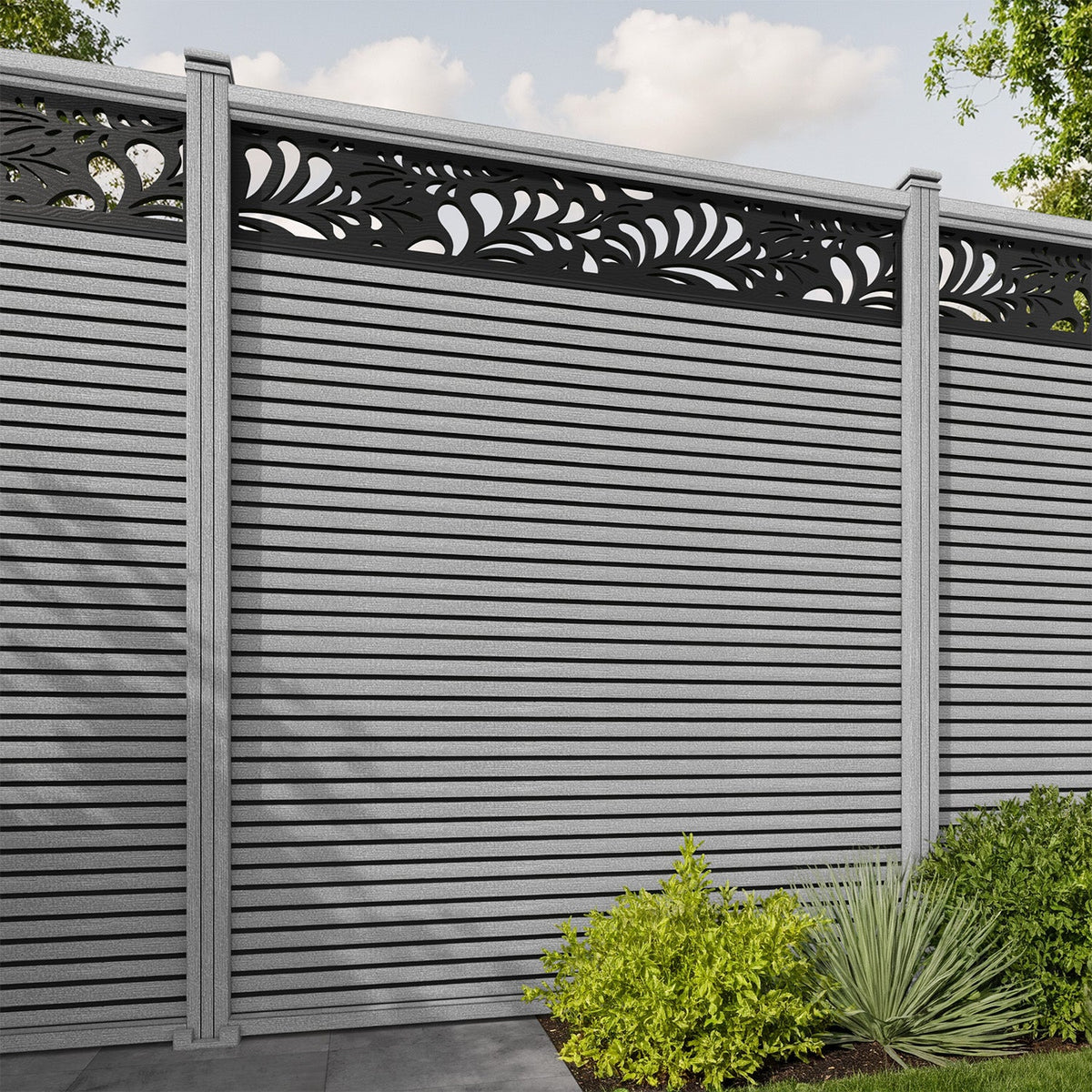 220cm-light-grey-regency-yes-capping