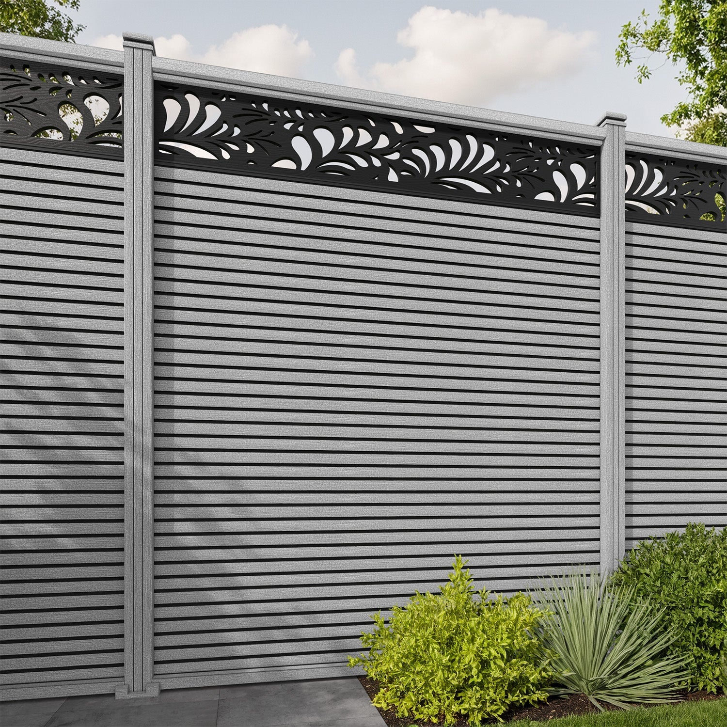 220cm-light-grey-regency-yes-capping