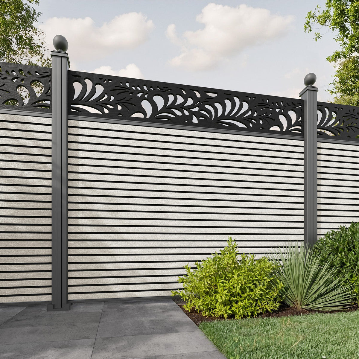 160cm-grey-regency-no-capping