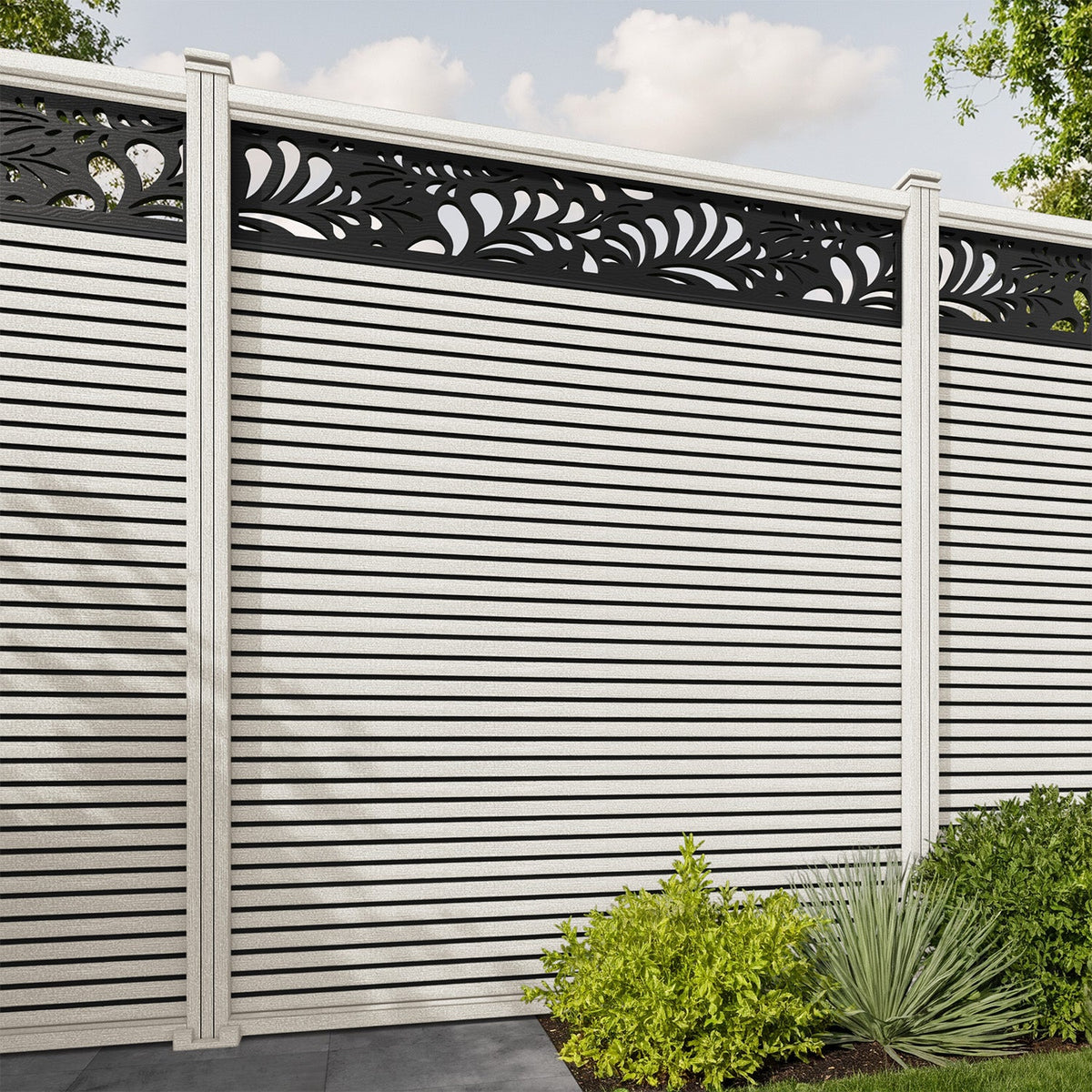 220cm-light-stone-regency-yes-capping