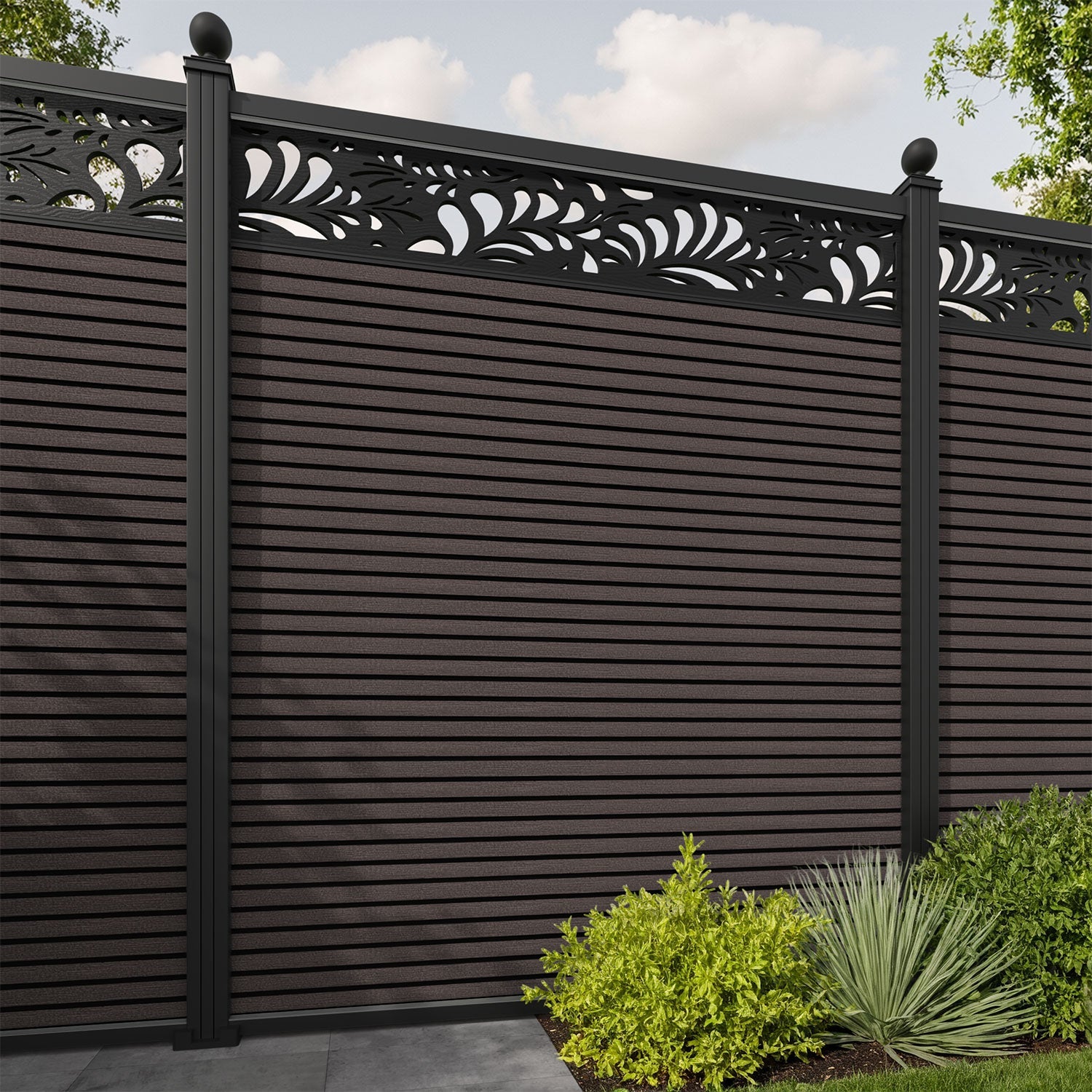 220cm-black-regency-yes-capping
