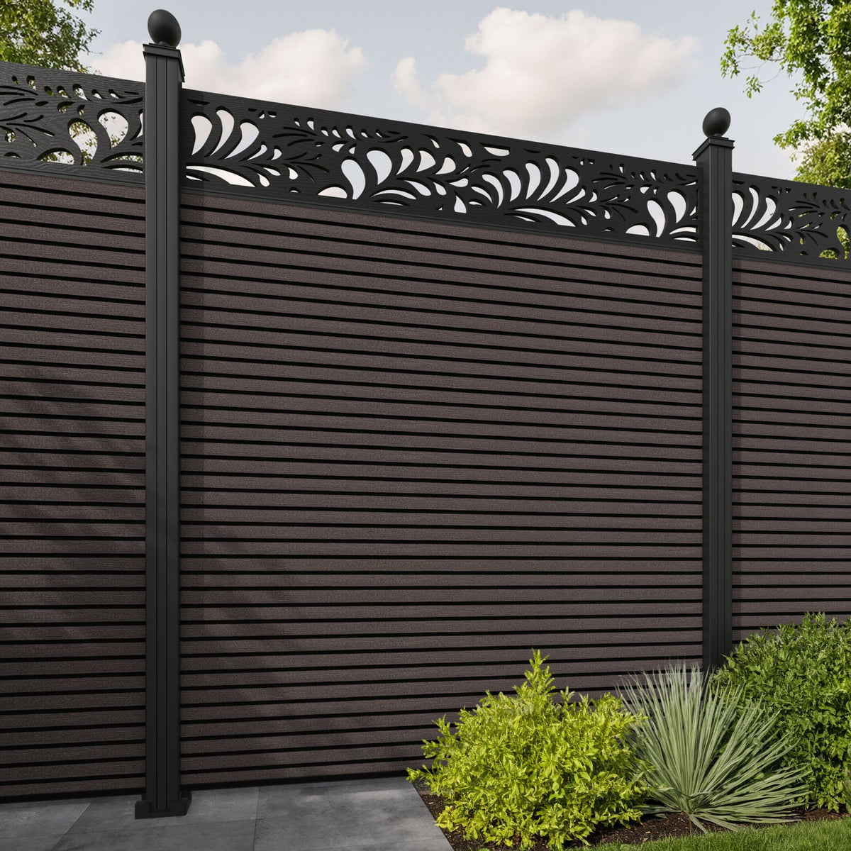 220cm-black-regency-no-capping