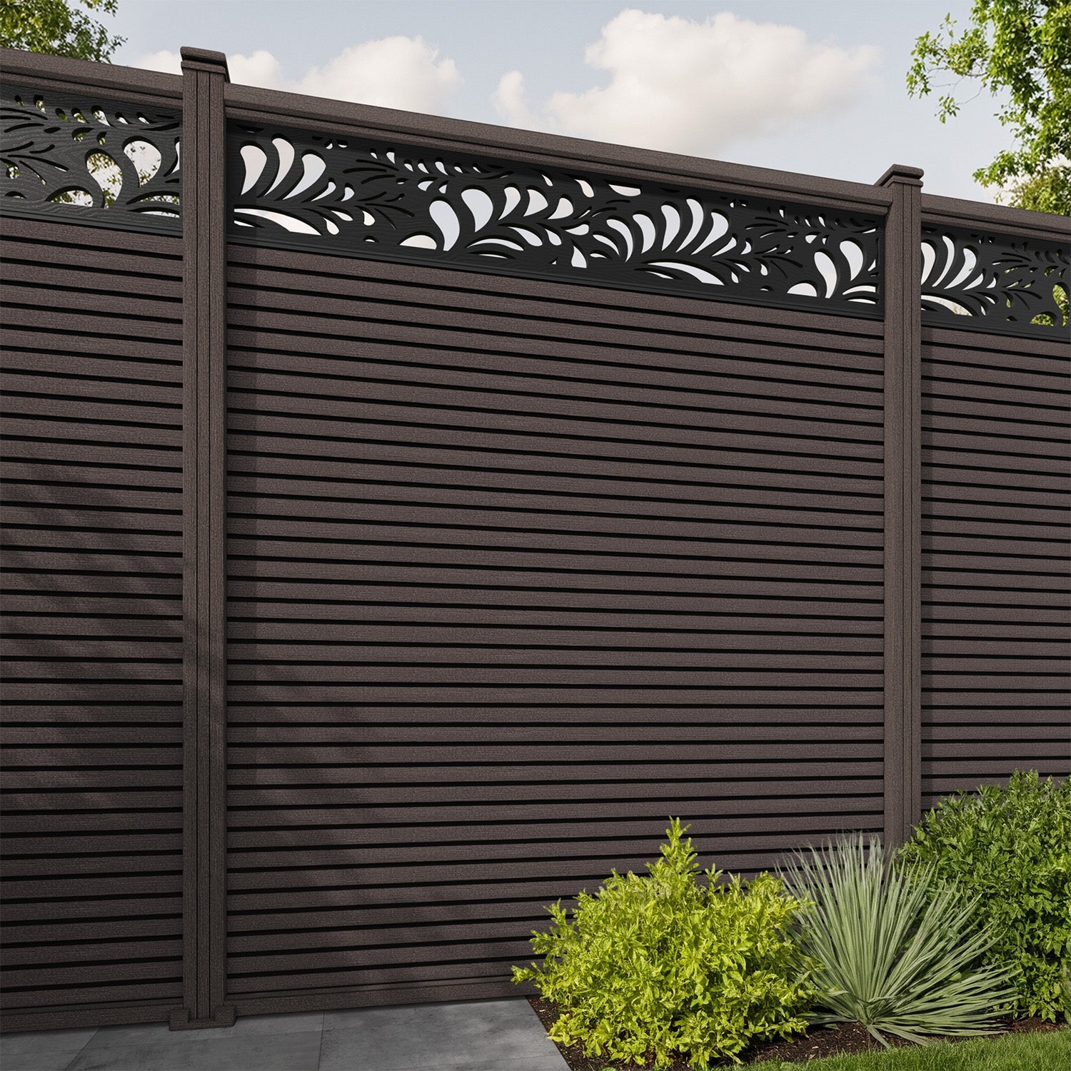 220cm-mid-brown-regency-yes-capping