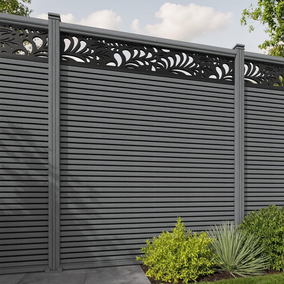 220cm-mid-grey-regency-yes-capping