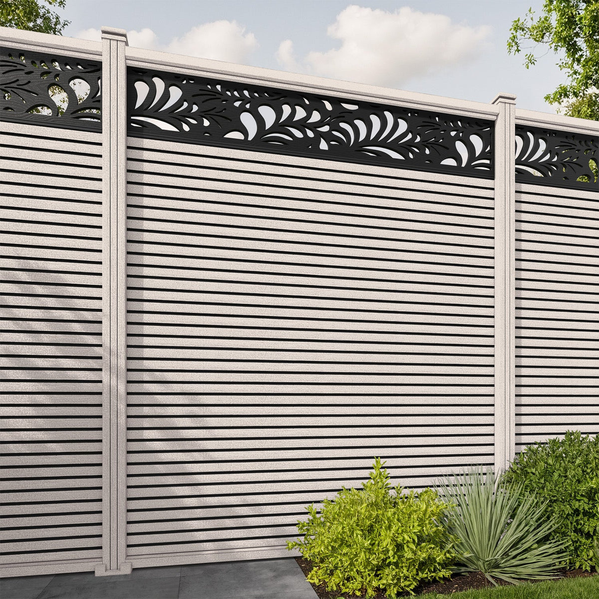 220cm-mid-stone-regency-yes-capping
