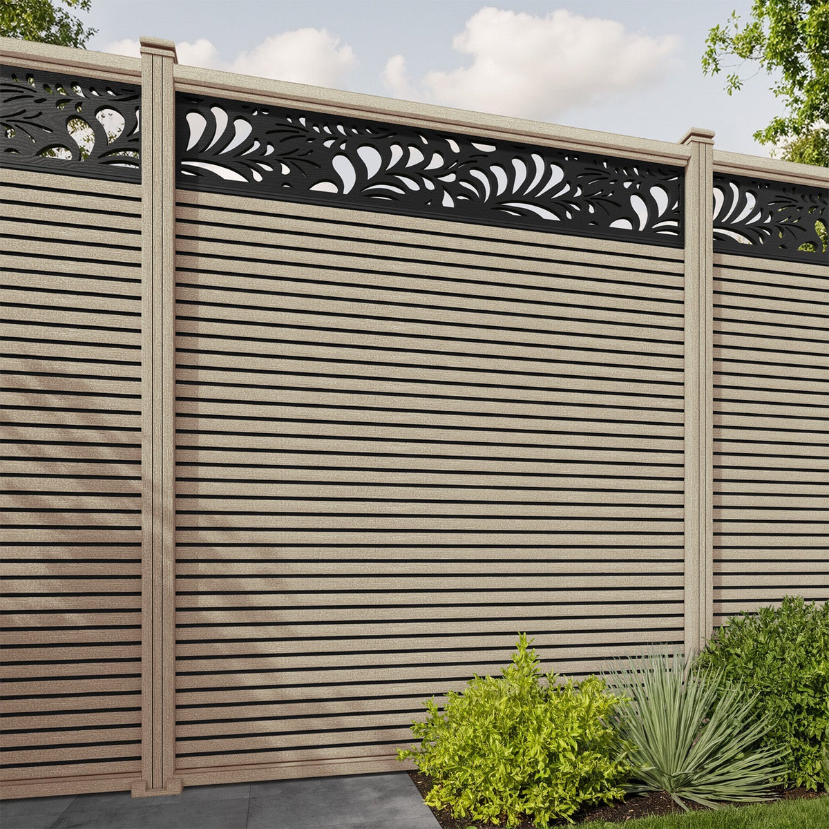 220cm-light-oak-regency-yes-capping