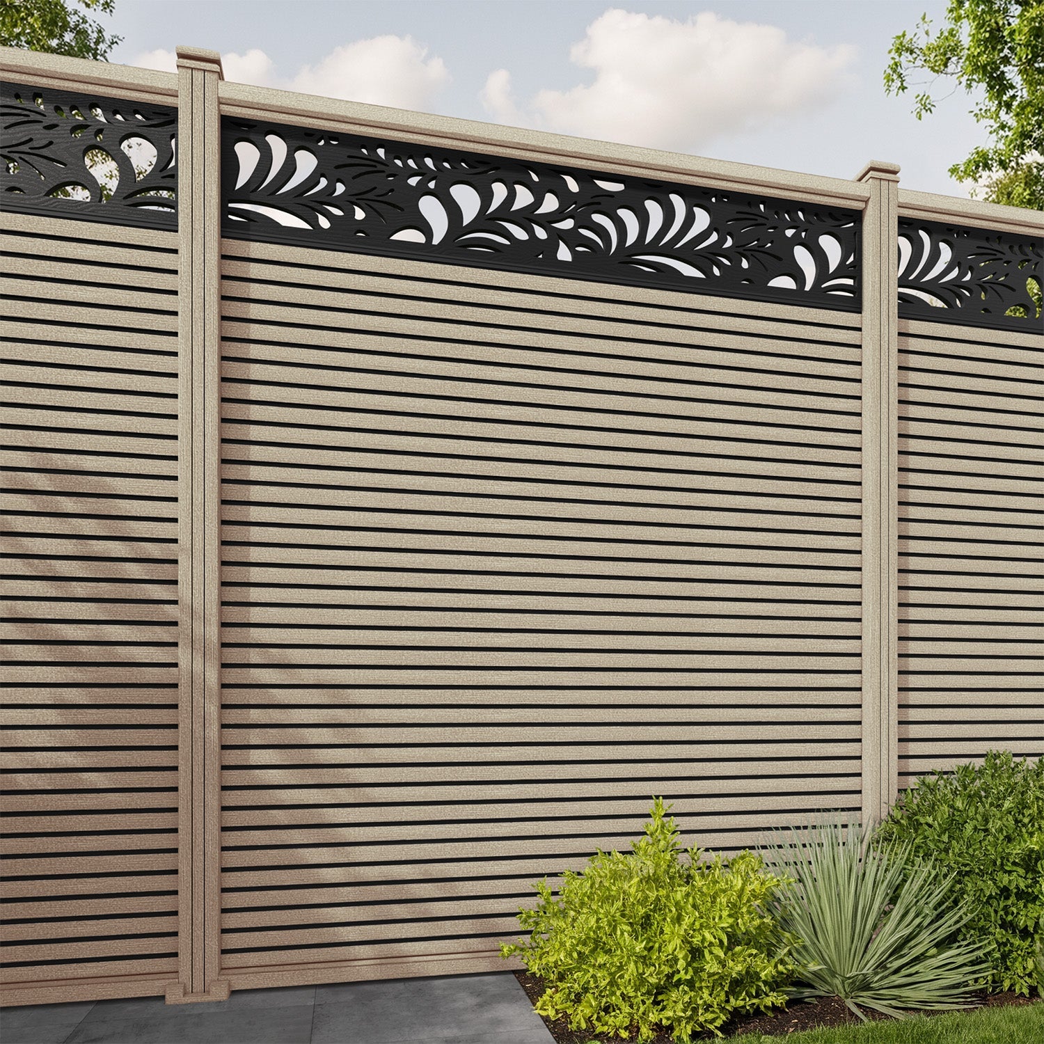 220cm-light-oak-regency-yes-capping