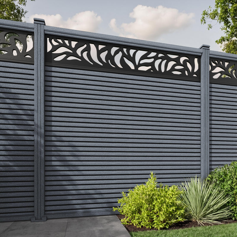 190cm-anthracite-regency-yes-capping