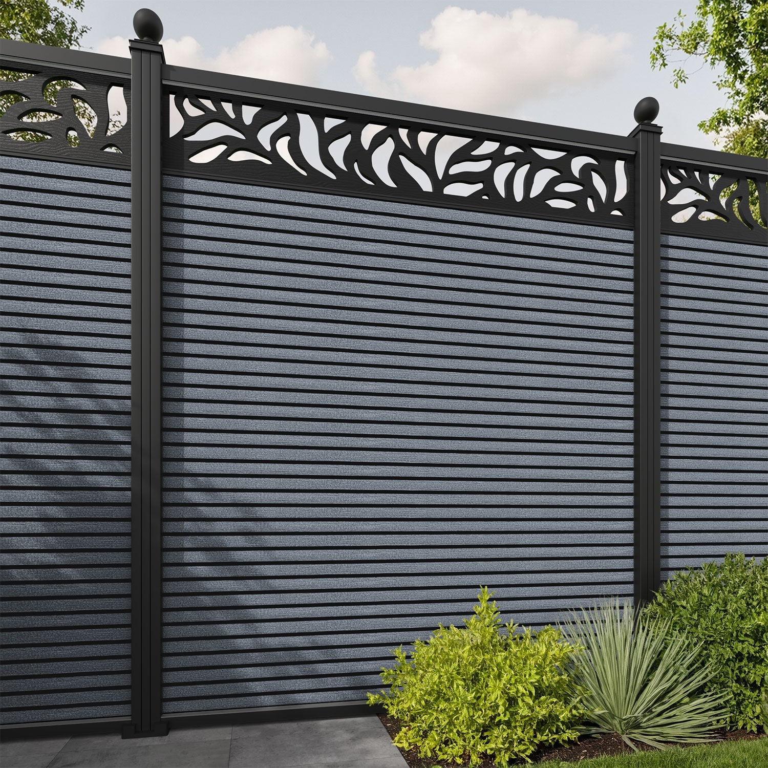 220cm-black-regency-yes-capping