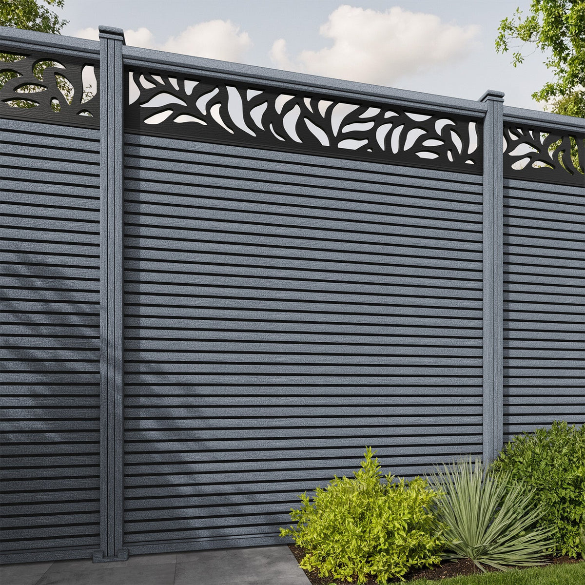 220cm-anthracite-regency-yes-capping