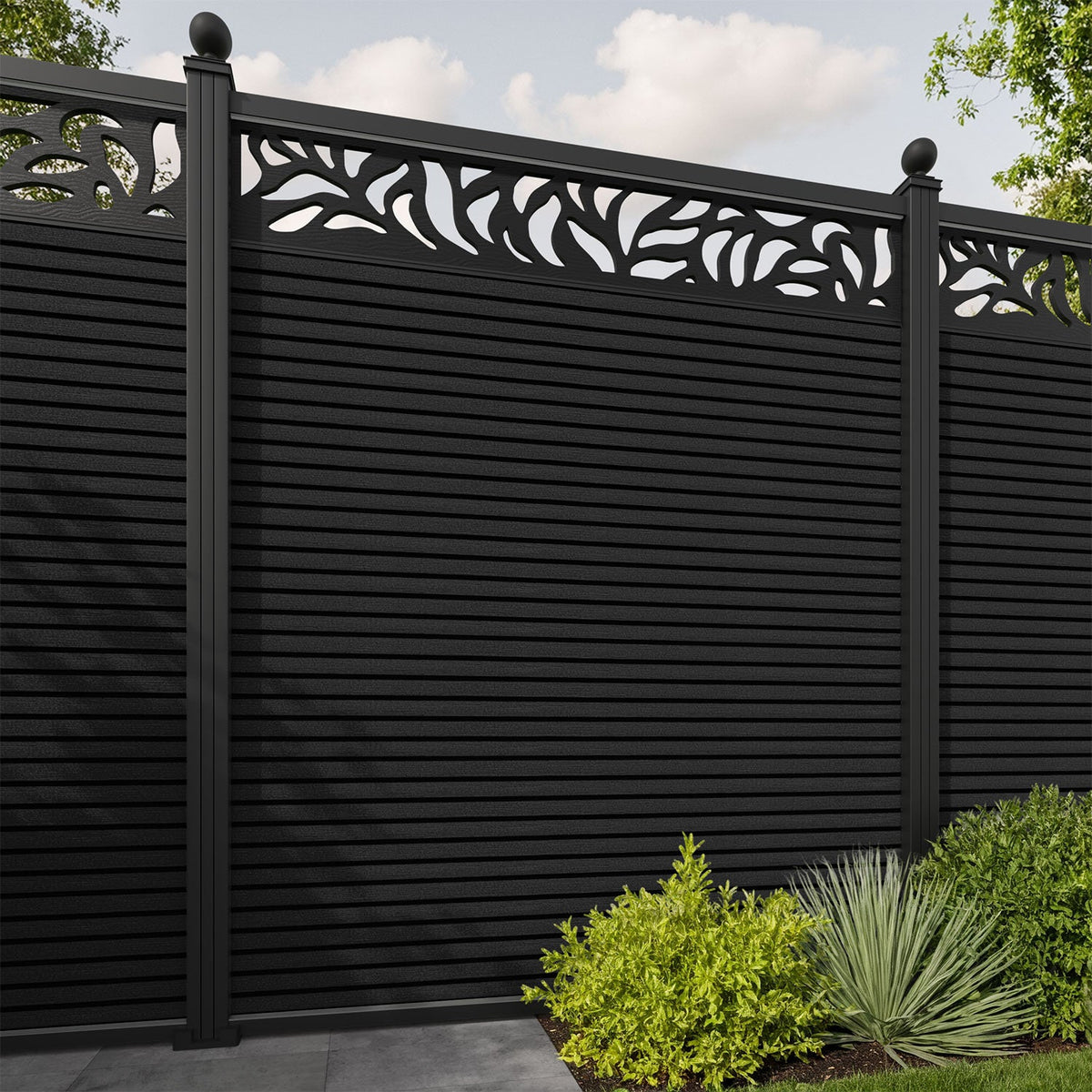 220cm-black-regency-yes-capping