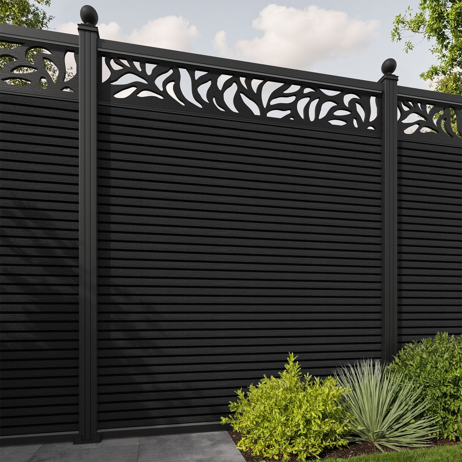 220cm-black-regency-yes-capping