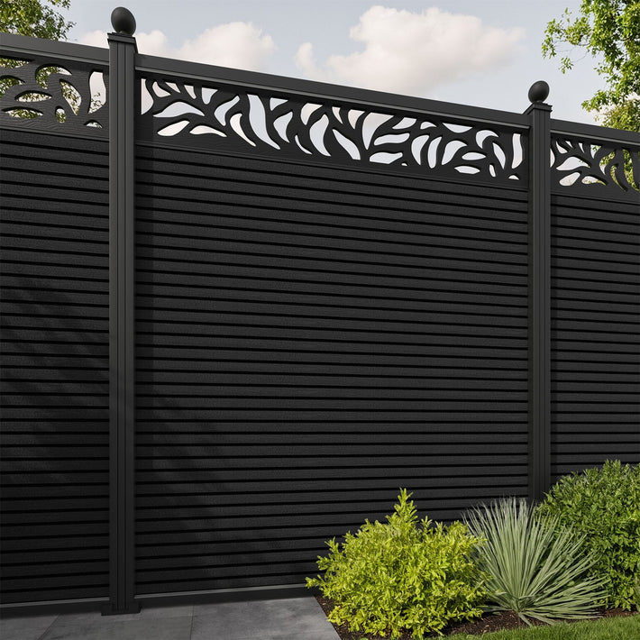 220cm-black-regency-yes-capping