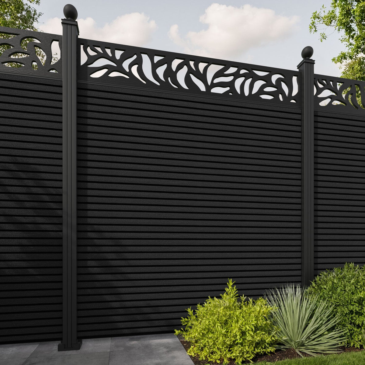 220cm-black-regency-no-capping