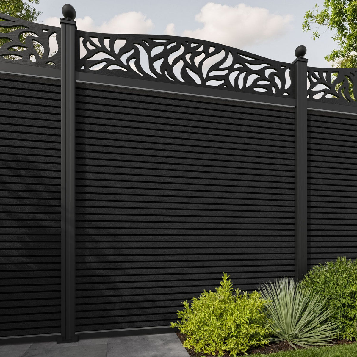 220cm-black-regency-yes-capping