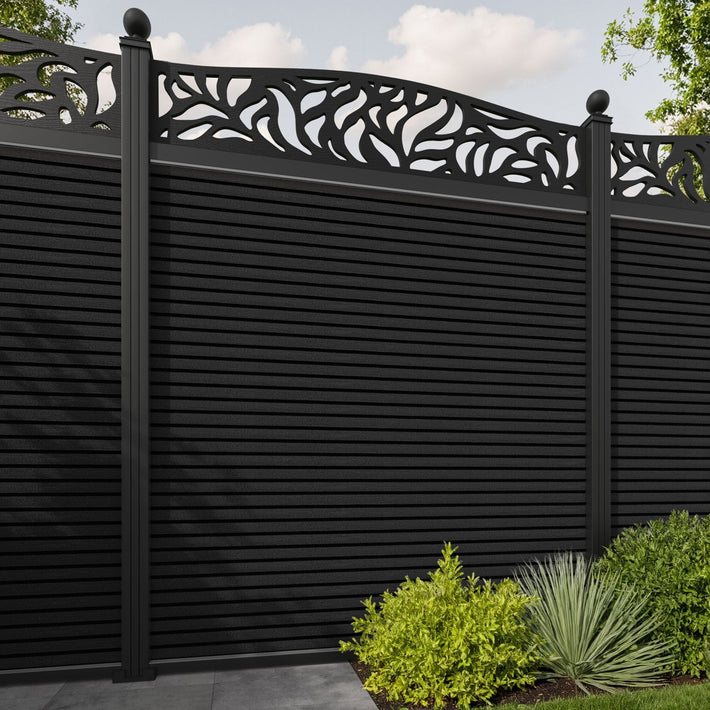 220cm-black-regency-yes-capping