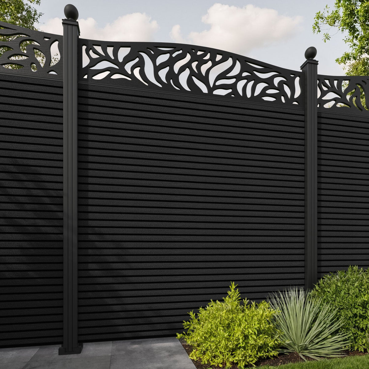 220cm-black-regency-no-capping