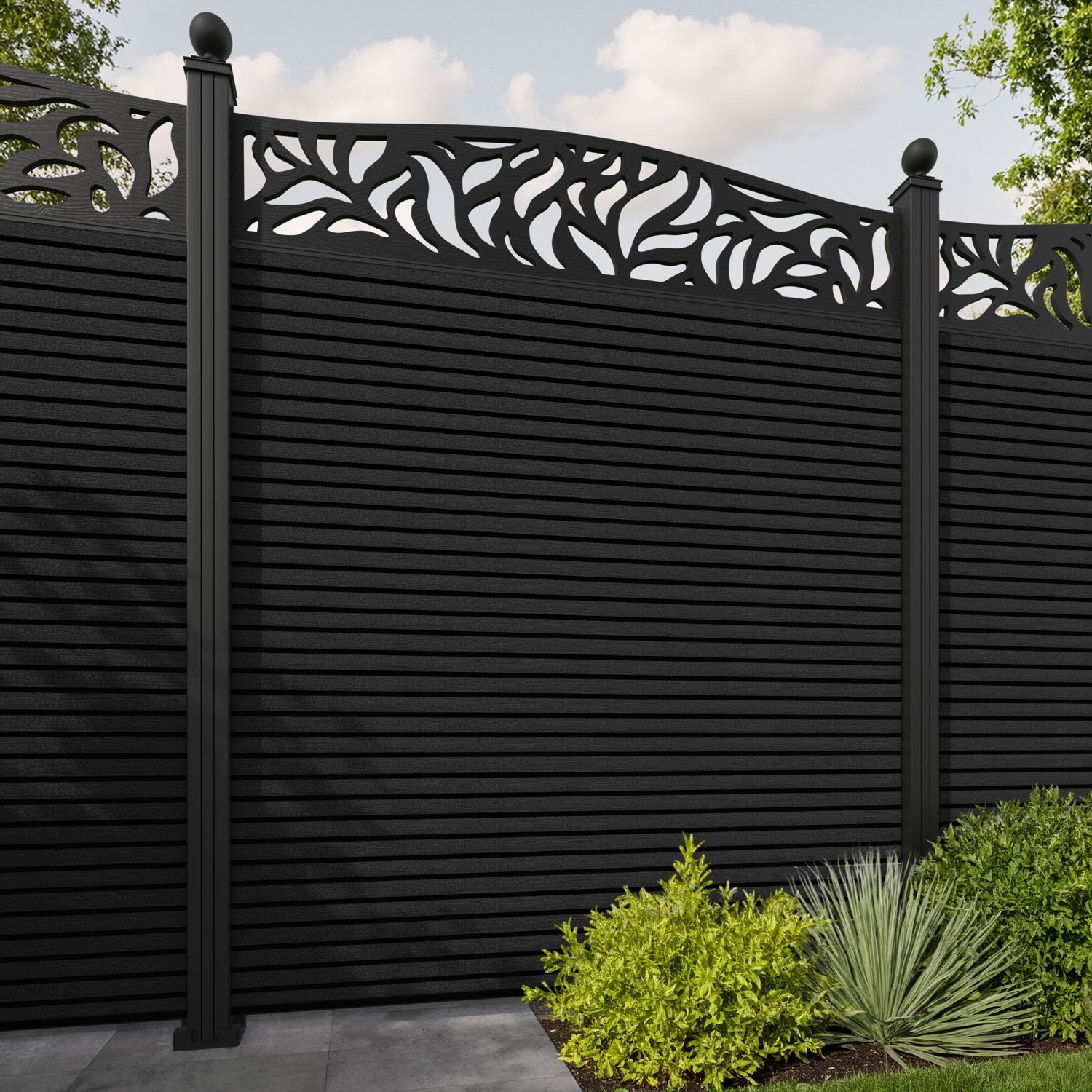 220cm-black-regency-no-capping
