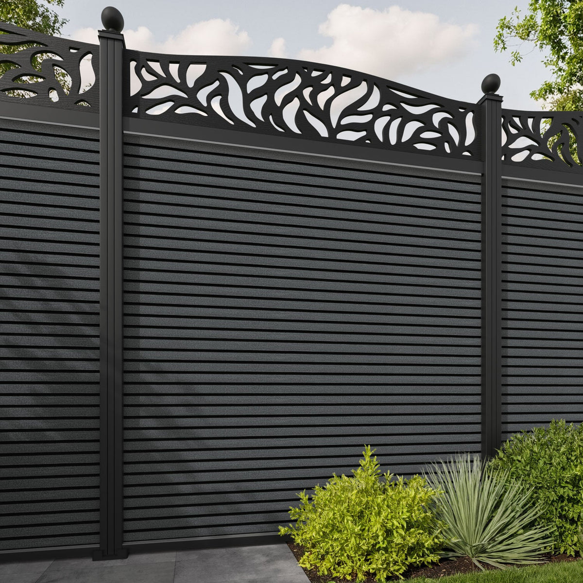 220cm-black-regency-yes-capping