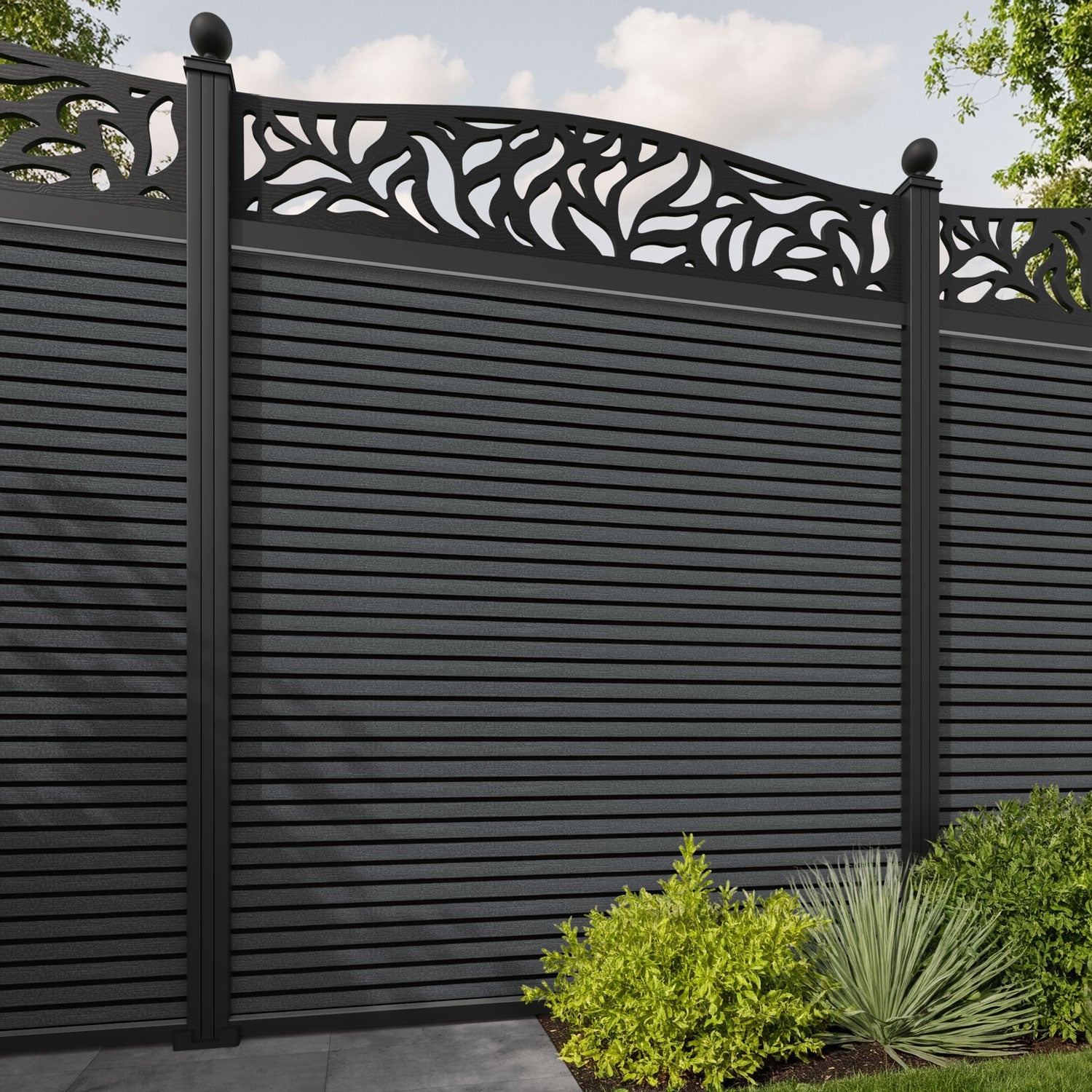 220cm-black-regency-yes-capping