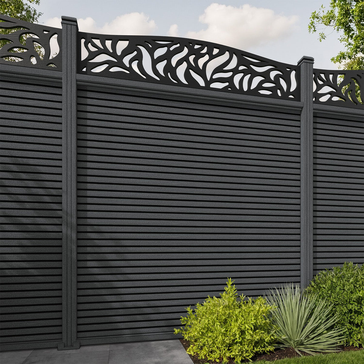 220cm-dark-grey-regency-yes-capping