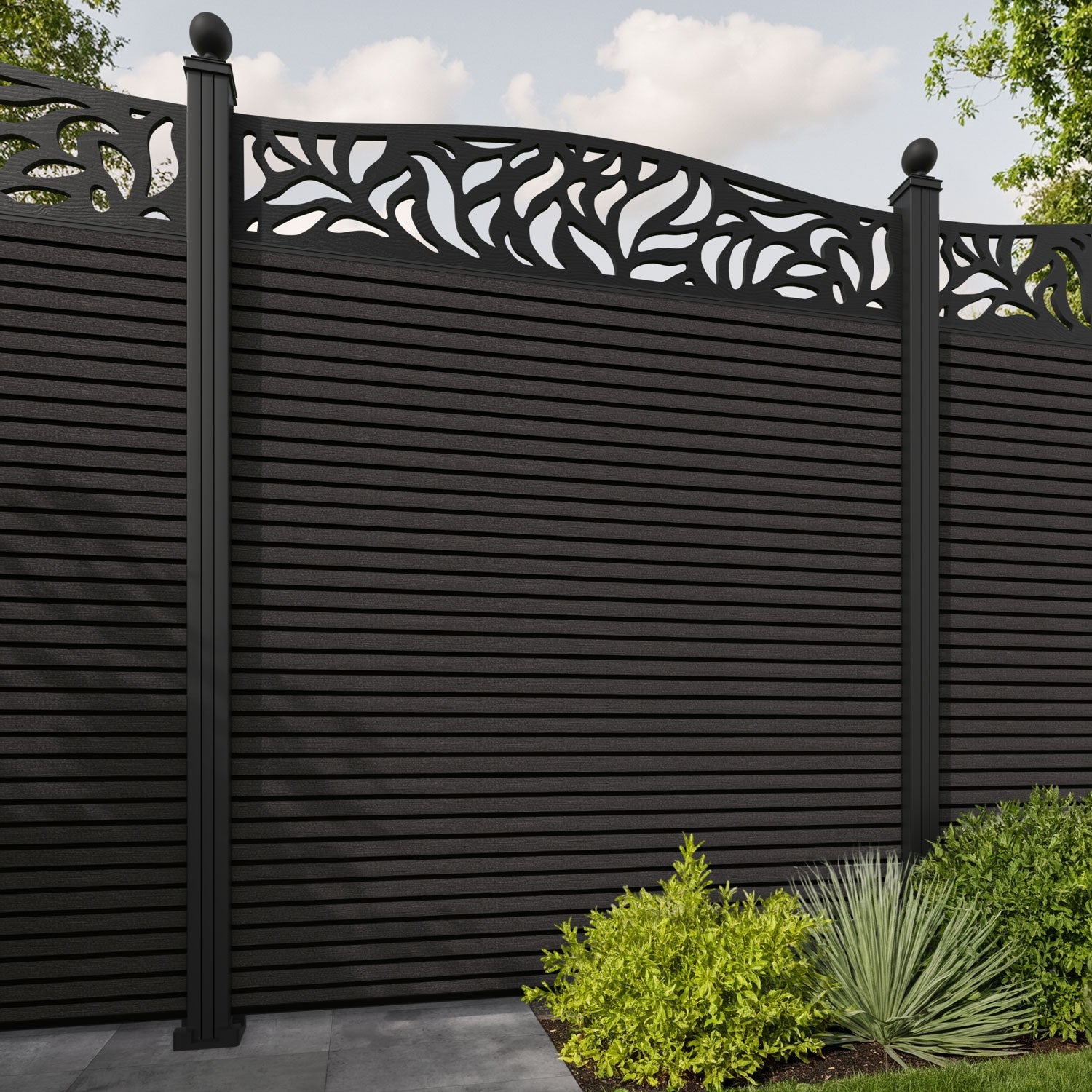 220cm-black-regency-no-capping
