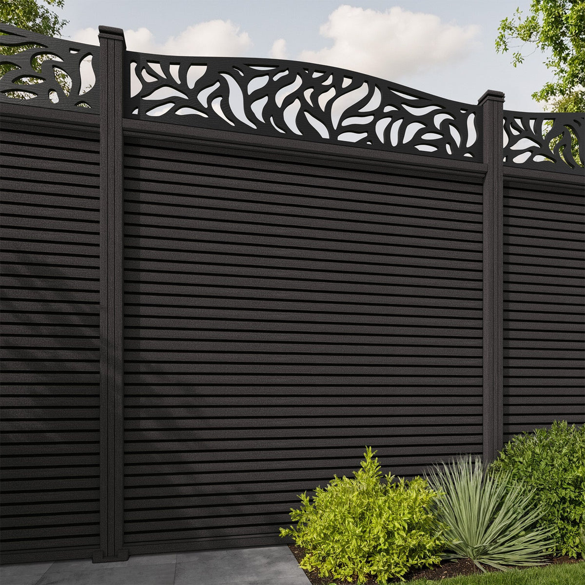 220cm-dark-oak-regency-yes-capping