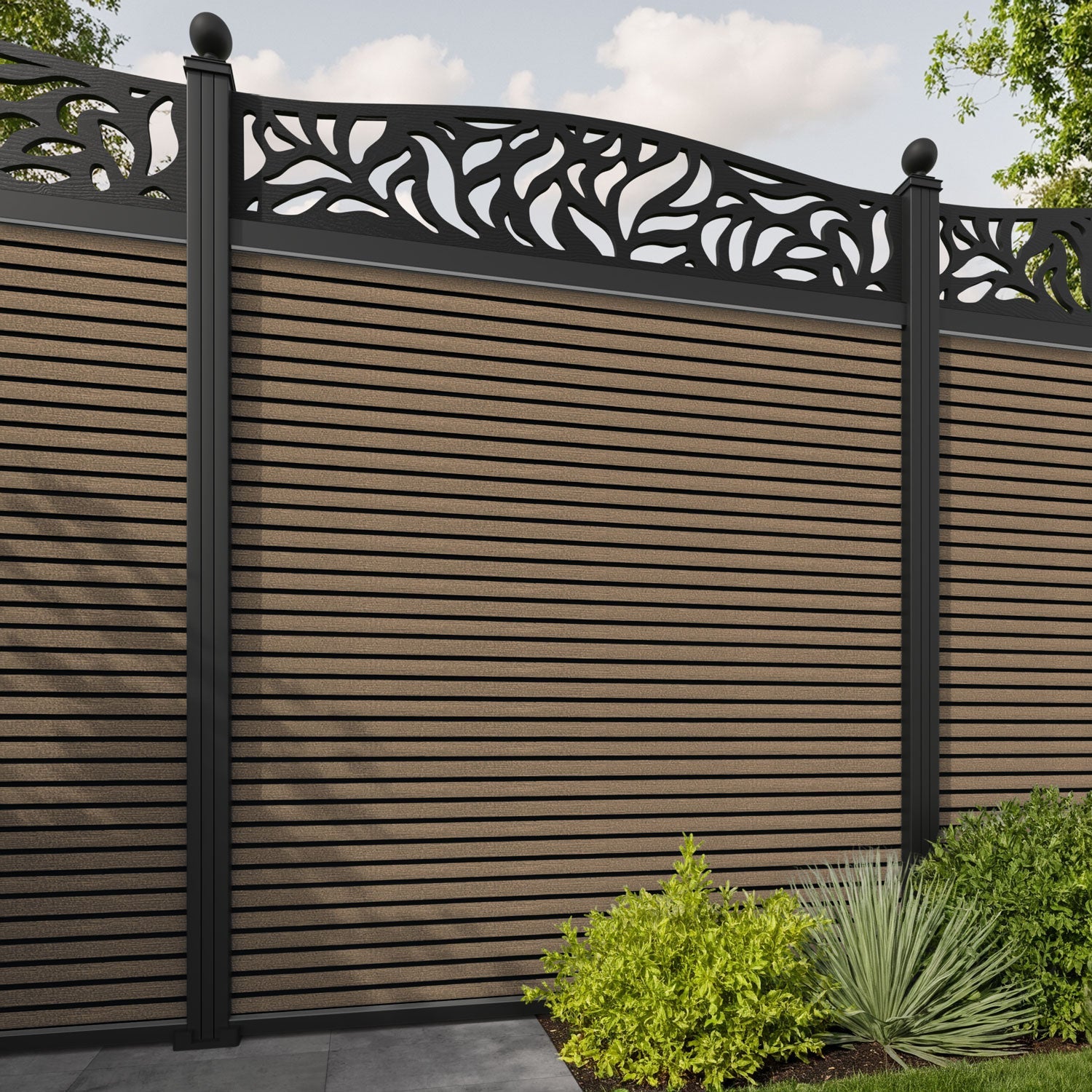 220cm-black-regency-yes-capping