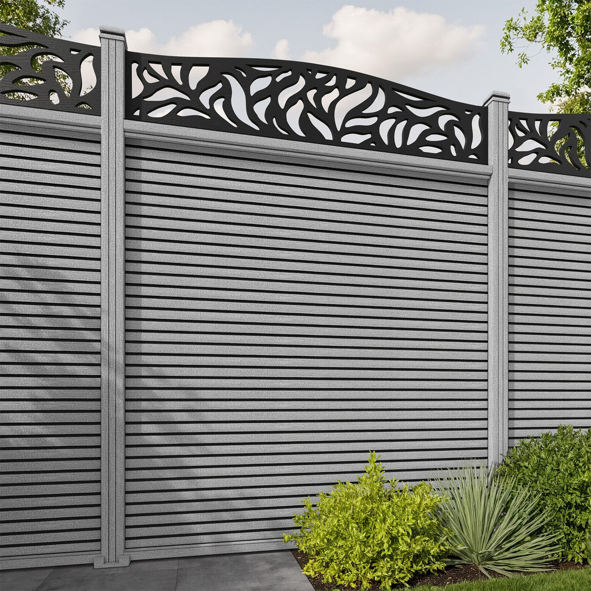 220cm-light-grey-regency-yes-capping