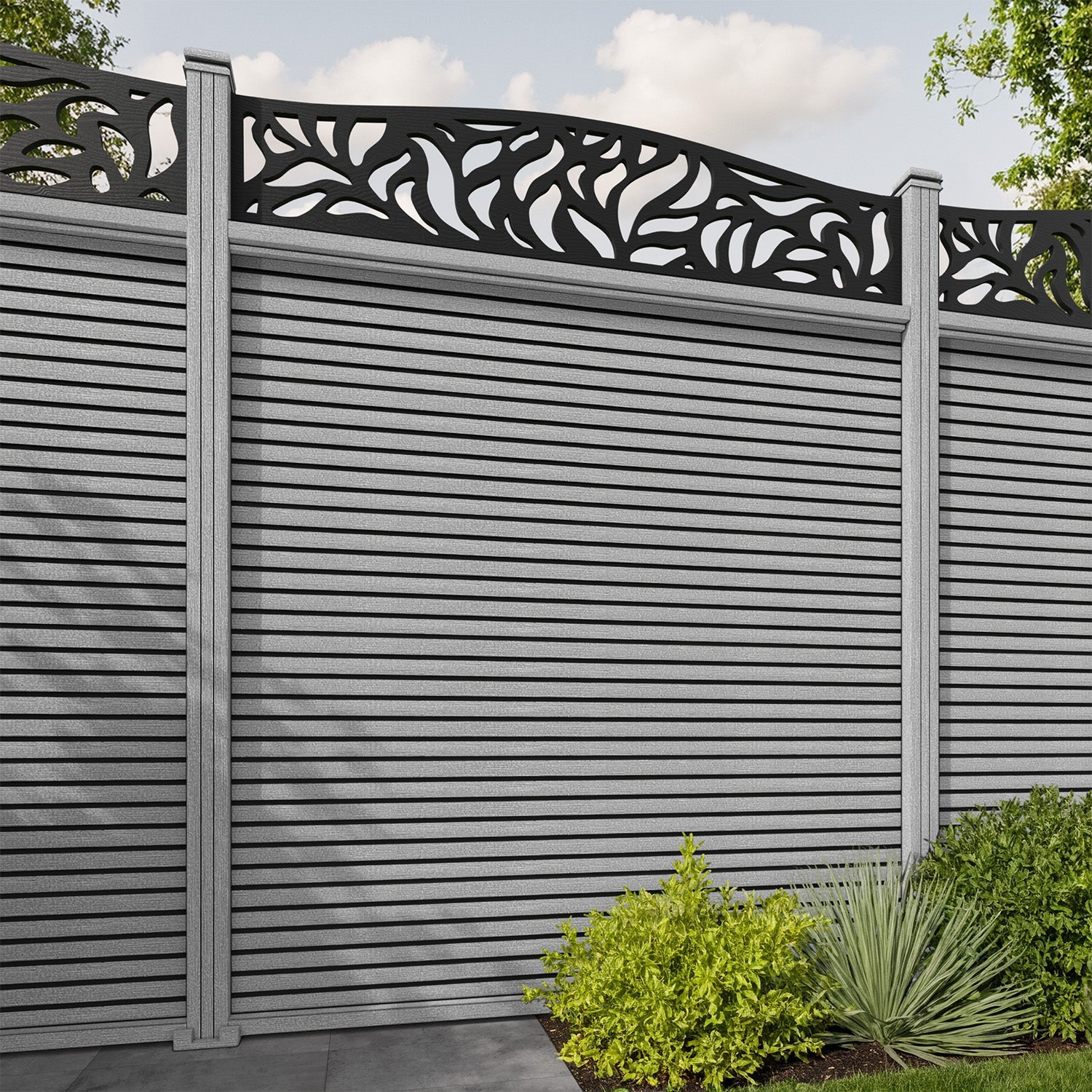 220cm-light-grey-regency-yes-capping