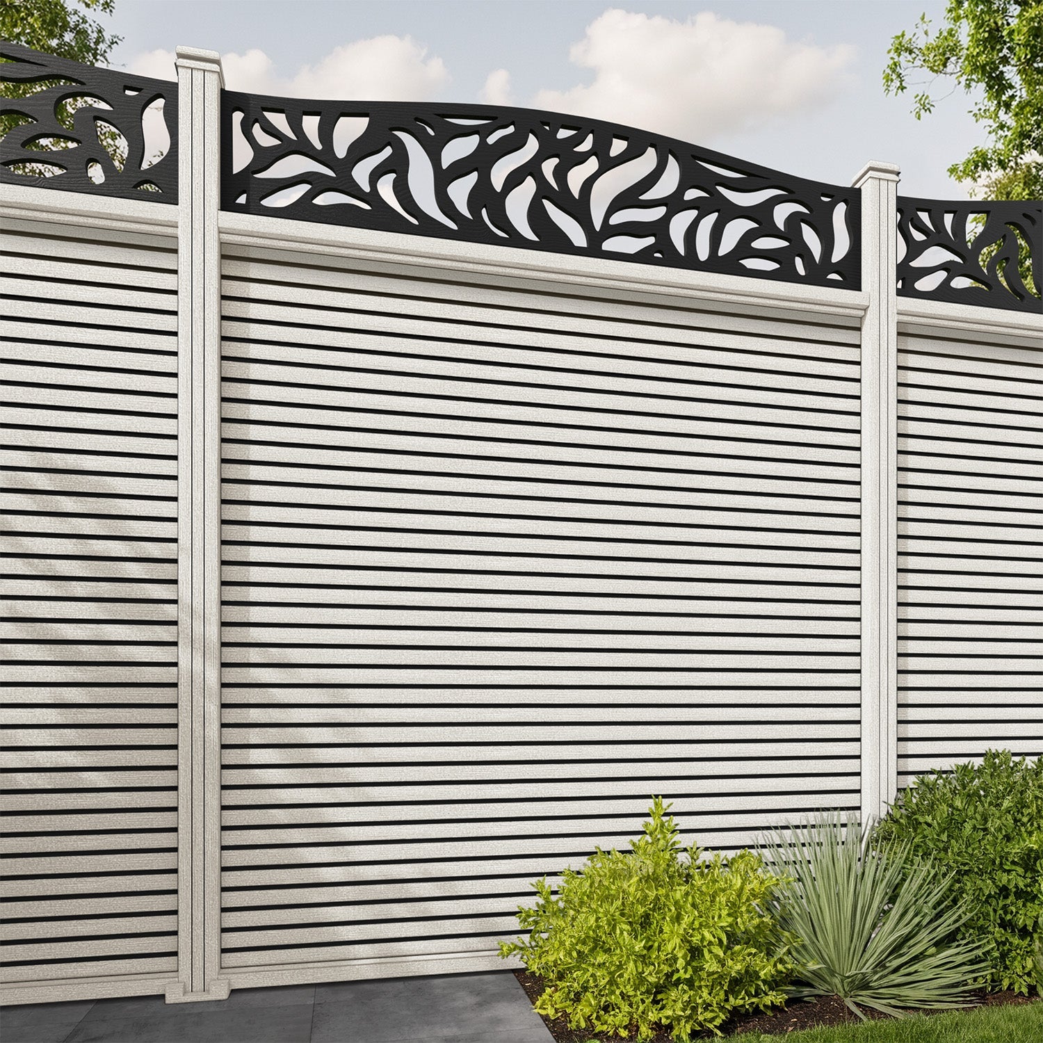 220cm-light-stone-regency-yes-capping