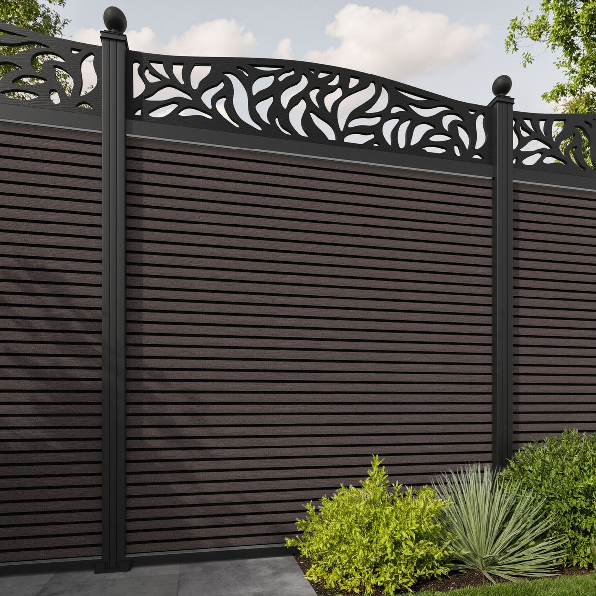 220cm-black-regency-yes-capping