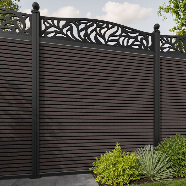 220cm-black-regency-yes-capping