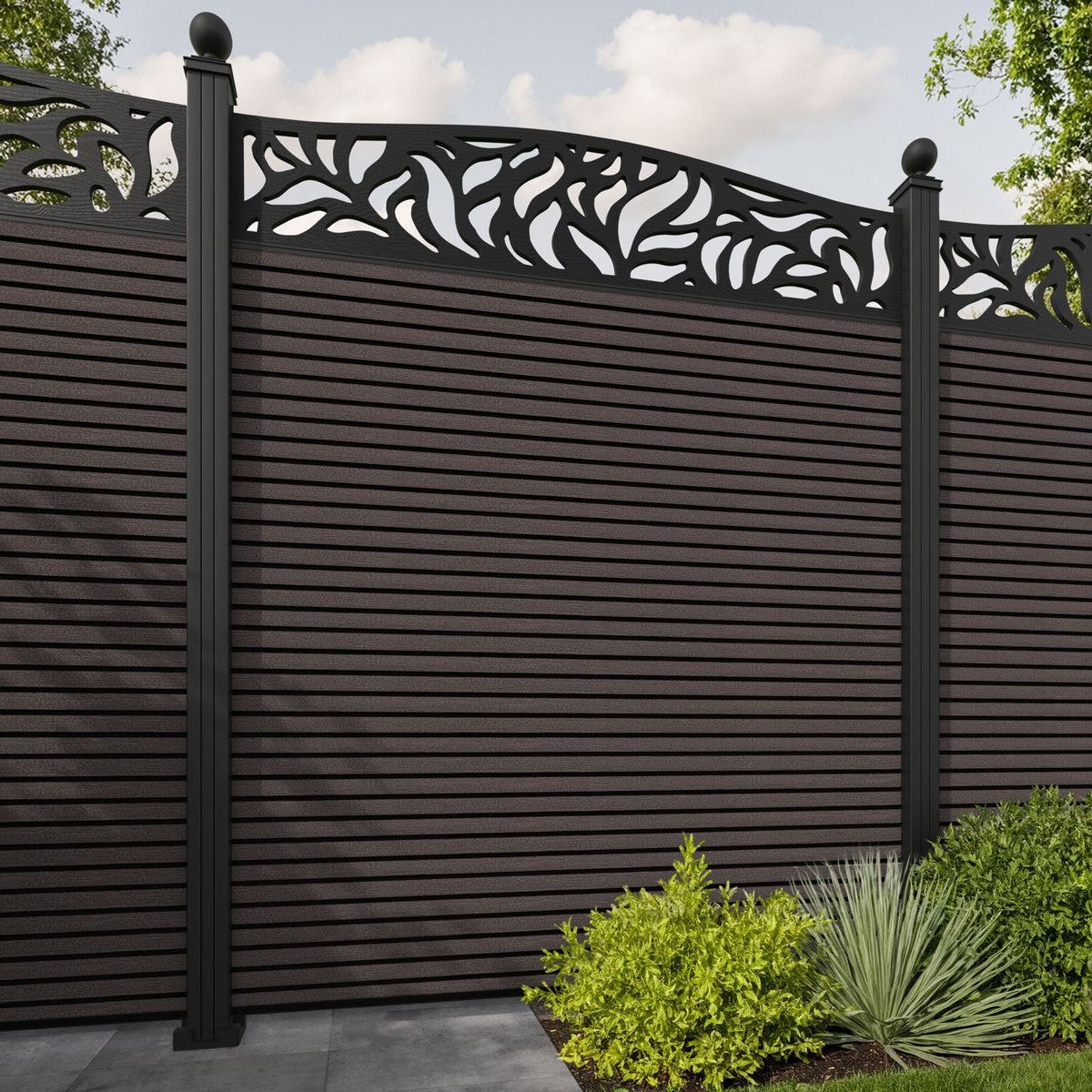 220cm-black-regency-no-capping