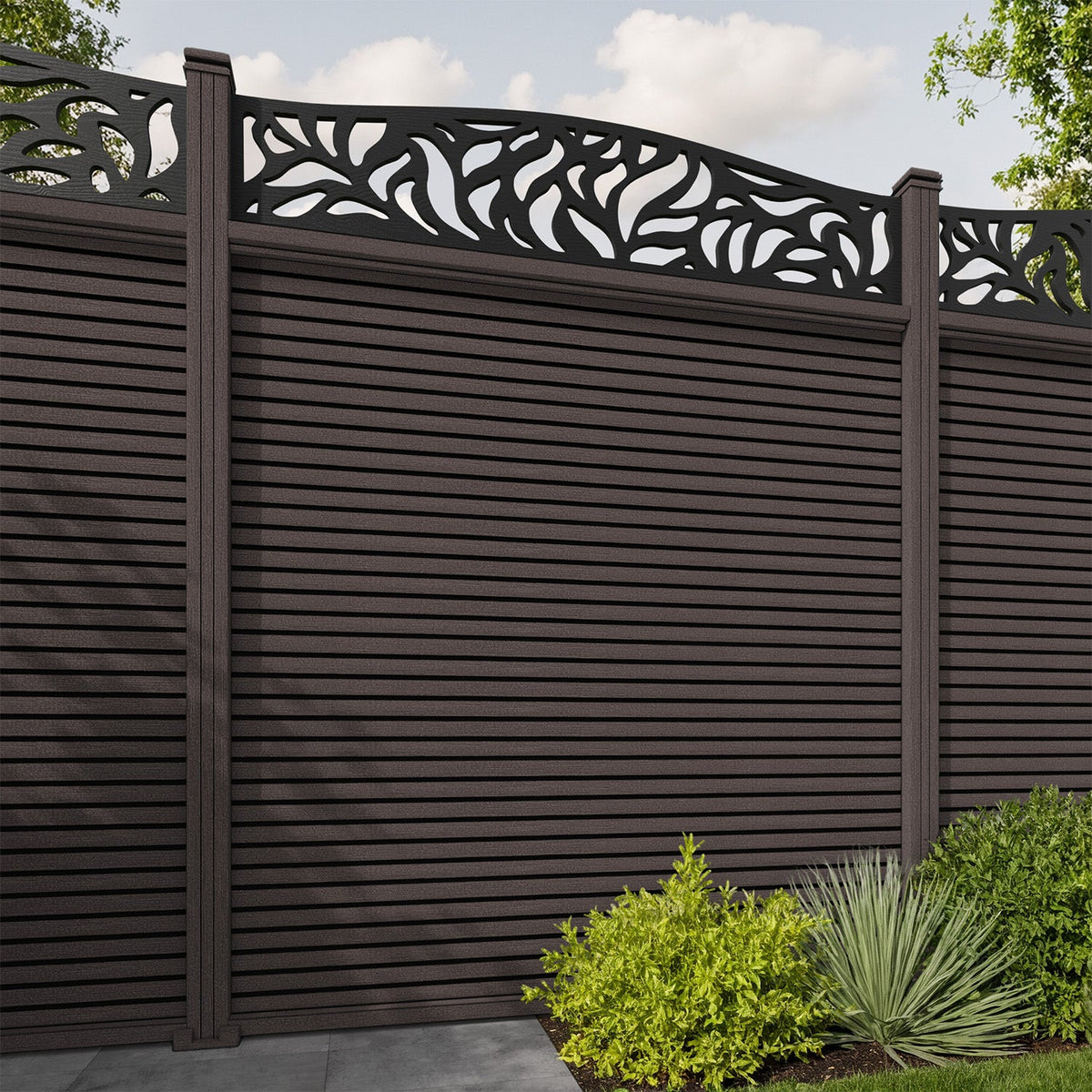 220cm-mid-brown-regency-yes-capping