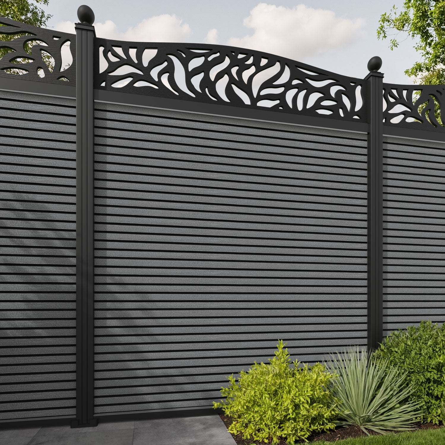 220cm-black-regency-yes-capping