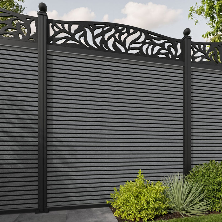 220cm-black-regency-yes-capping